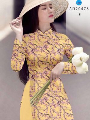 1609659887 661 vai ao dai dep hien nay (15)